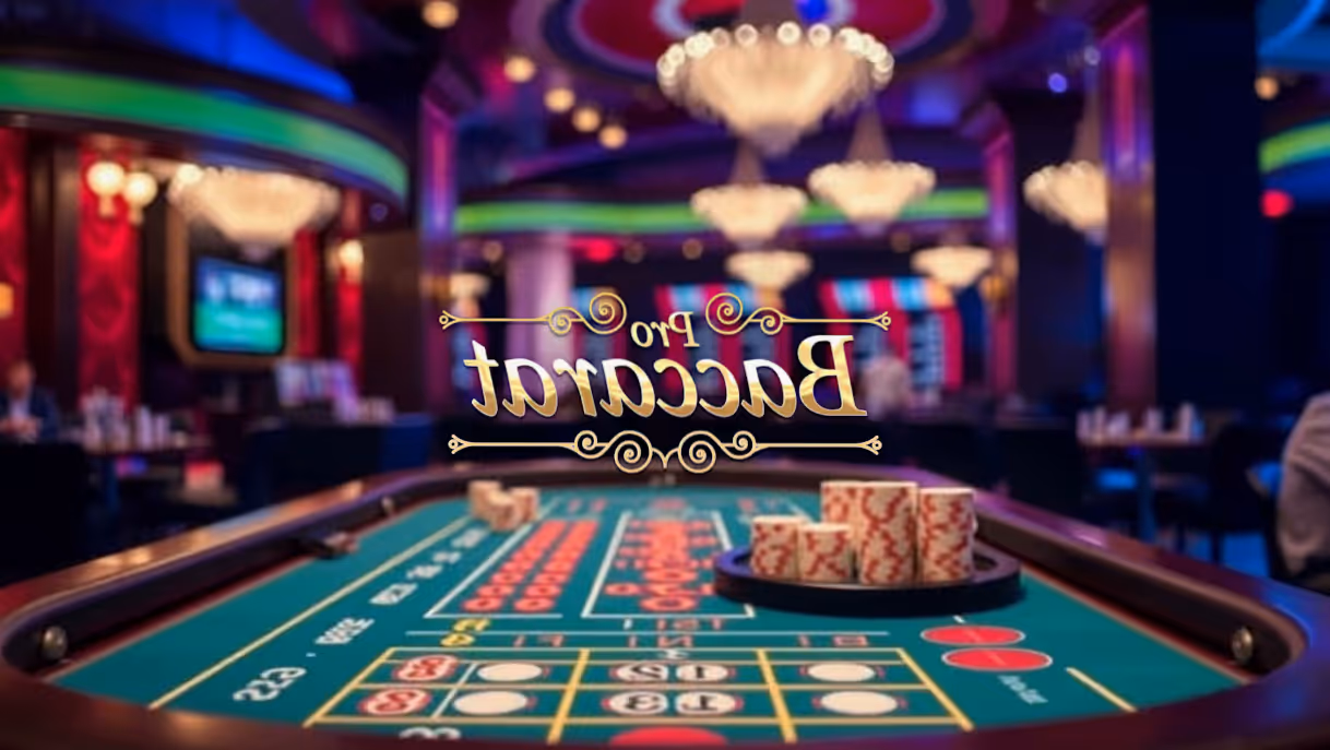 Ambiance de jeu lors d'une soirée Eclatdejoie
